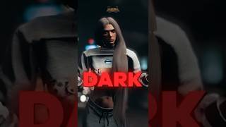 Você gosta de Fazer Dark-RP no GTA RP