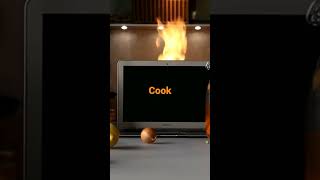 Cook 9