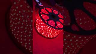 Diwali Home Decoration Led Light | #shorts | #diwali