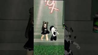 The red dance #trending #roblox #dance #viralvideo #roblox2024edits #youtubeshorts #shortvideo #yt