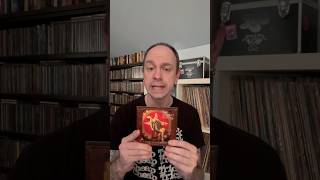 The Scarlet Goodbye - One Minute Album Review