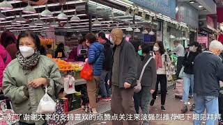 内地人如何在香港成功开通银行账号，需要满足哪些条件呢？