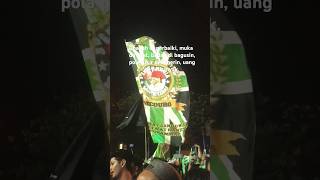 BENDERA SYEKHERMANIA _ KEMAYORAN BERSHOLAWAT #syekhermania #sholawat