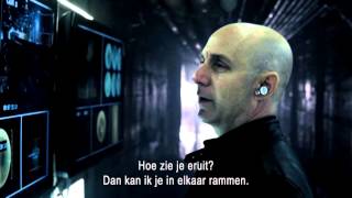 12 Rounds - Trailer NL