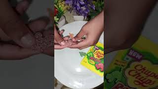 Chupa chup jelly rocket#shortvideo #subscribe #trendingshorts #youtubeshorts #viralvideo #shorts