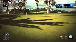 EA SPORTS™ Rory McIlroy PGA TOUR®_20150801174203