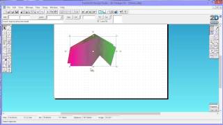 Techsoft 2D Design - Basics 3