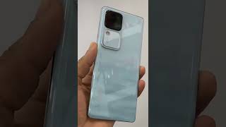 New Vivo V30 Aura Light Edition #shorts