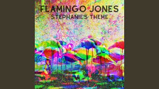 Stephanie's Theme