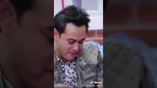 Pradip Khadka Official TikTok Video 🔥🔥❤💗