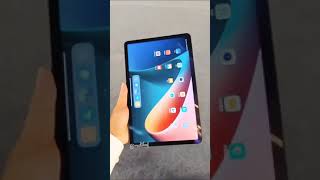 Mi Pad 5 Pro