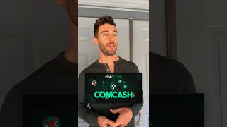 Comcash is the best service for crypto exchange #cryptocurrency #futurefinance #cryptoexchange