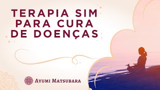 A importância da Terapia SIM para cura de doenças