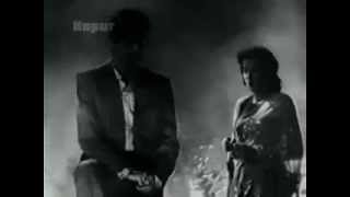 Anokha_Pyar__1948__End song..3gp