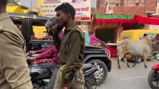 Dewa Mela Motovlog Full Video || The biggest mela Festival in Uttar Pradesh || #motovlog #viral