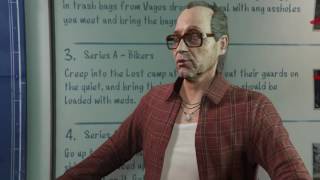 Grand Theft Auto V_20150425150210