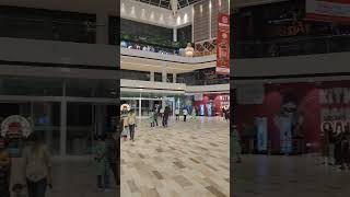 Starbucks Coffee | Lulu mall | Lucknow | #viral #viralvideo #viralshorts