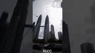 KLCC