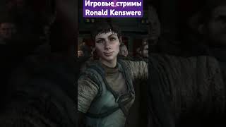 Metro Last Light Redux 🚇 | Под кайфом