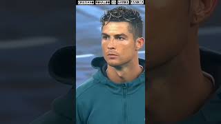 Cristiano Ronaldo vs Hardik Pandya |🤑 #short #reels #treding #Ronaldo #hardik #shortsvideo