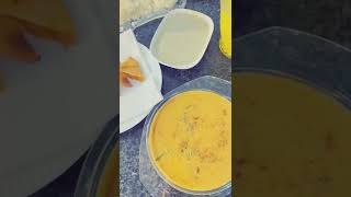 Ramzan Mubarak | Iftar dishes | iftar recipes | Pakistani food