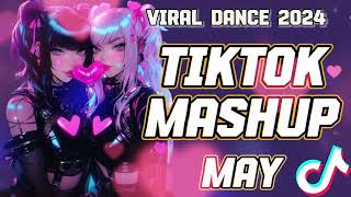 NEW TIKTOK MASHUP | MAY  2024 | PHILIPPINES TRENDS 💥