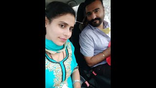 Livetelecast // Bhog+dj  // Raghav Weds Sandeep Kaur ( Date 9-9-2021 )