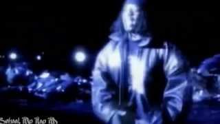 Das EFX - Real Hip Hop HD (1995)