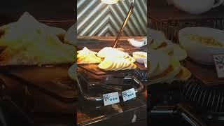 Food #food #bread #shortvideo #shortsfeed #shortsvideo #shortsyoutube #shortsviral #fyp