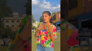 dur dur hi rahe 🥀❤️🥀 Tanisha gehlot #shorts #short #ytshorts