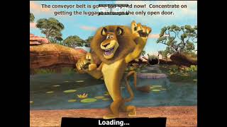 Madagascar2VG Demo