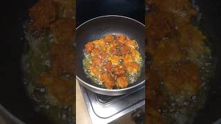 Fish egg pakora recipe #fishegg #fisheggfry #food #cooking #youtubeshorts #shorts