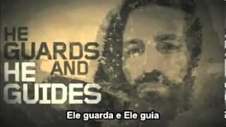 Esse é Meu Rei - Jesus * Yeshua - Quem foi Jesus? Legendado Traduzido