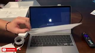 MacBOOK AIR 13 INCH REVIEW