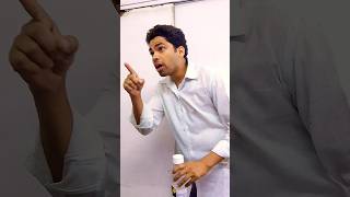 Main To theke per ja raha tha #funny #sunilgrover #comedy #shorts