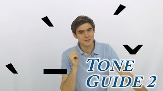 Tones and Tone Changes BONUS EPISODE | Learn Chinese Now