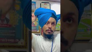 #shortvideo #turban #videos #shorts #short #waheguru