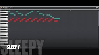 ISPS Loop G5 Music