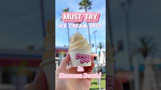 Creamy Boys Ice Cream! First Time Taste Test! | #icecream