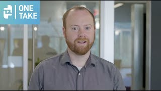 Datto One Take | Advanced Backup Verification