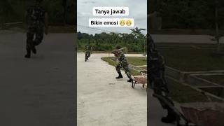 😡 Bikin Emosi aja.. Ni Orang‼️#shorts #shortvideo #shortsfeed #storytni