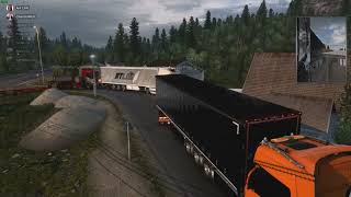 Euro Truck Simulator 2 2021 11 06   17 03 57 02 Trim 4533526