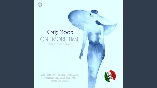 Italian Girl (Extended Vocal Moon Mix)