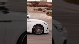 car trailer with real sound || car trailer with music || car teaser trailer || car part1 #shorts