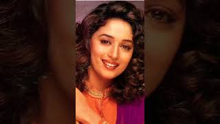 Madhuri dixit song lyrics ❤️what'sapp status video 🙏🏻