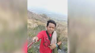 WISATA TULUNG AGUNG