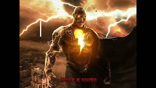 anti heros in dc  most dangerous anti heros #antihero #marvelanddc #dc #deepxeditz #nocopyrightmusic