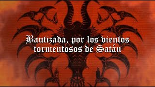 Sabbat - Black Metal Scythe (Subtitulada en español)