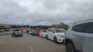 Speeding on mountain of Mallorca 🙂 Spain 🇪🇸