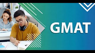 GMAT Uzbekistan  Online Test Yechimlari-2  to'liq tahlili